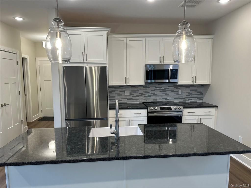 1756 Route 9D, Cold Spring, NY 10516, MLS H6289584 Howard Hanna