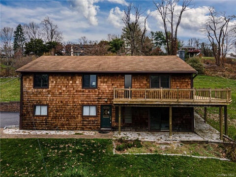 Photo for 22 Panorama Drive