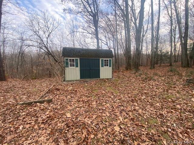 217 Carboy Road, Middletown, New York image 4