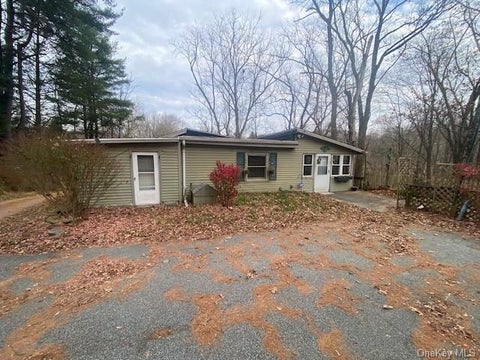 Photo for 217 Carboy Road