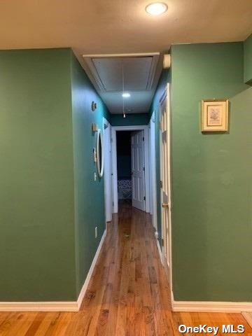 425 Oak Avenue, Flanders, New York image 10