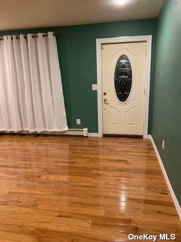 425 Oak Avenue, Flanders, New York image 4