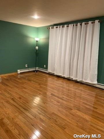 425 Oak Avenue, Flanders, New York image 3