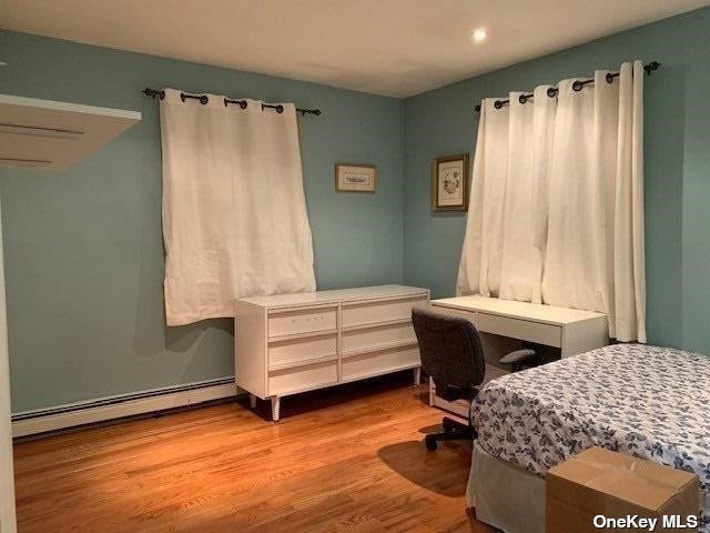 425 Oak Avenue, Flanders, New York image 6