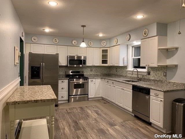425 Oak Avenue, Flanders, New York image 5