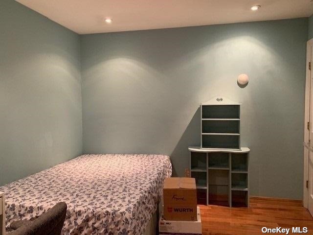 425 Oak Avenue, Flanders, New York image 7