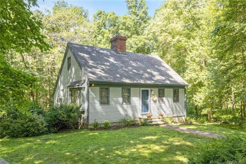 Photo for 35 West Road
