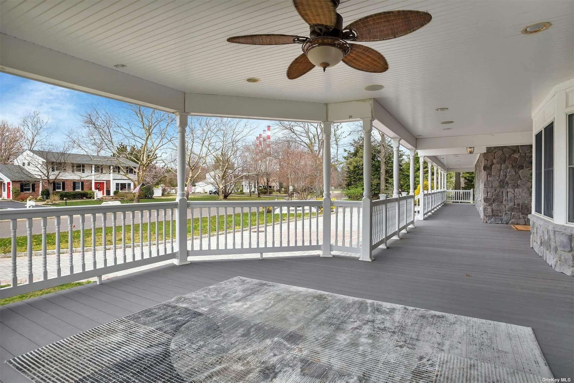 26 Clipper Drive