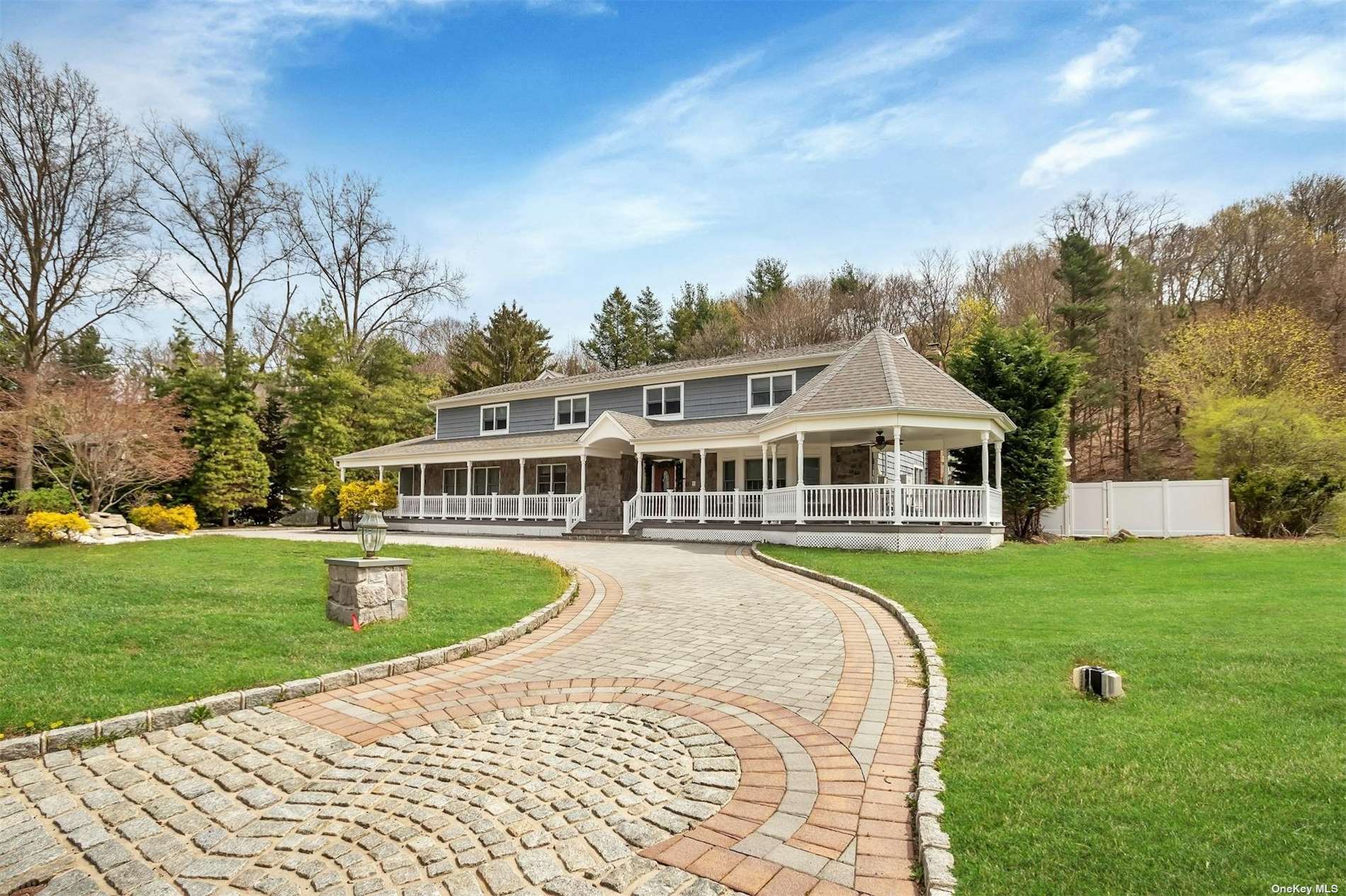 26 Clipper Drive