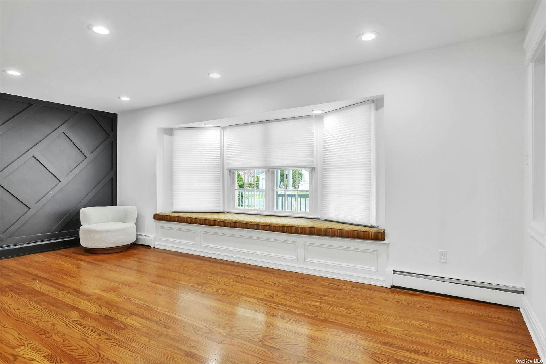 26 Clipper Drive