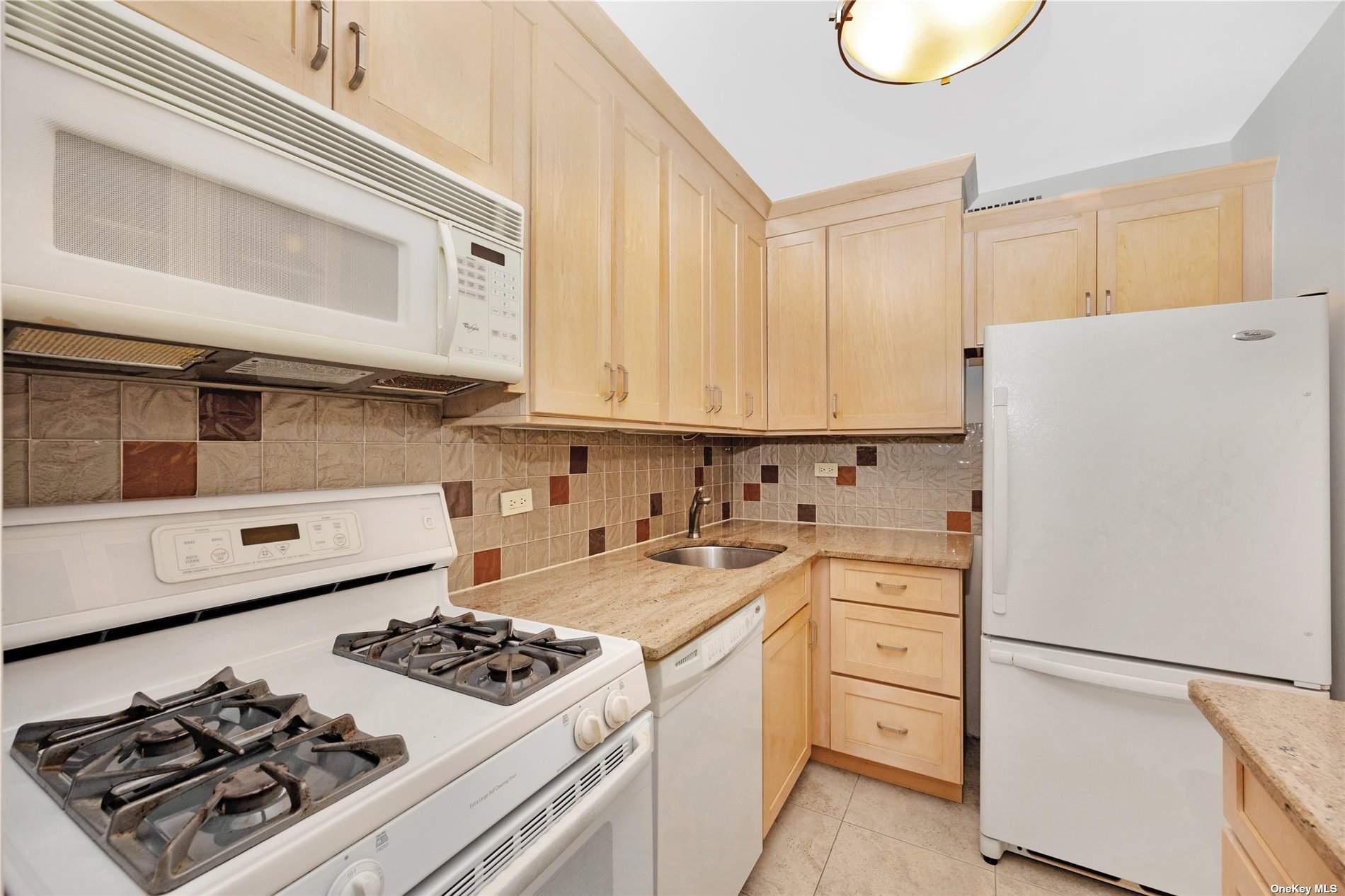 110-11 Queens Boulevard #F4, Forest Hills, New York image 7
