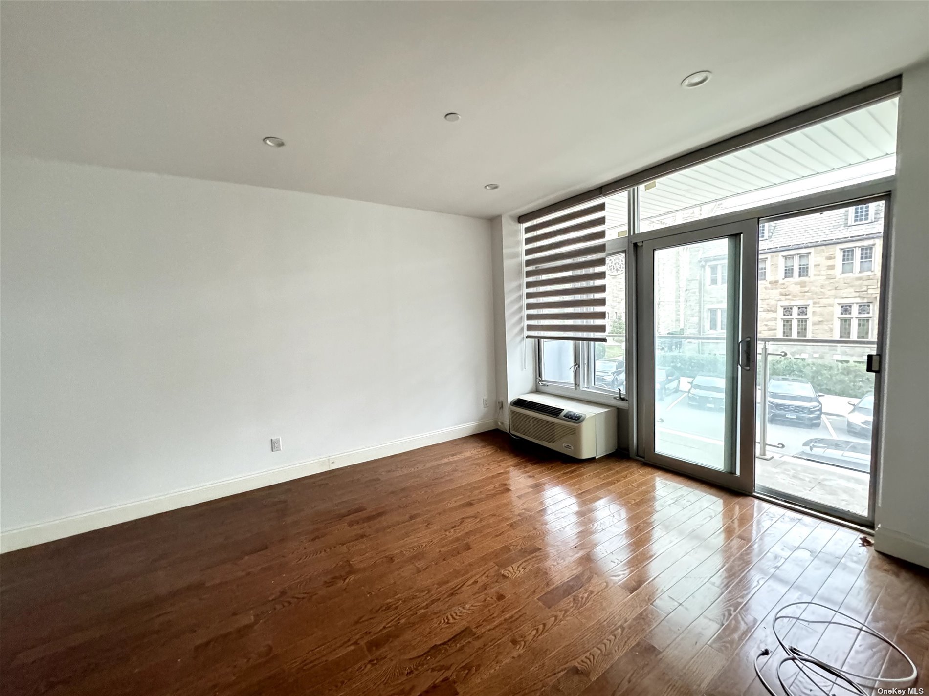 109-15 72nd Road #2A, Forest Hills, New York image 3