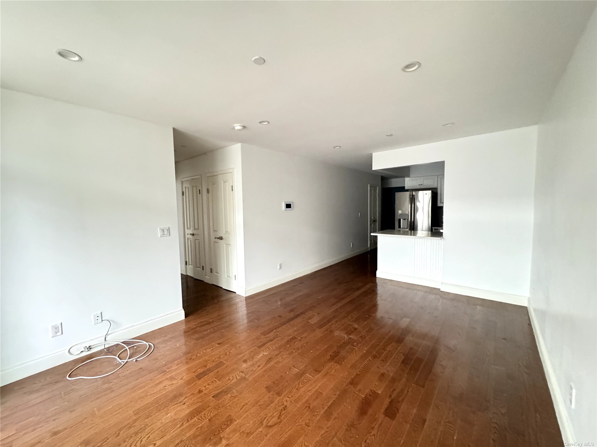 109-15 72nd Road #2A, Forest Hills, New York image 2