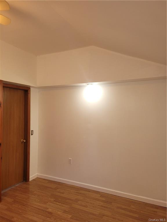 168 O Halloran Circle, Pleasant Valley, New York image 7