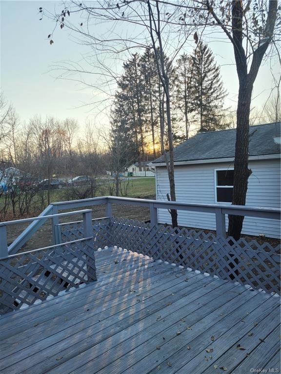 168 O Halloran Circle, Pleasant Valley, New York image 13
