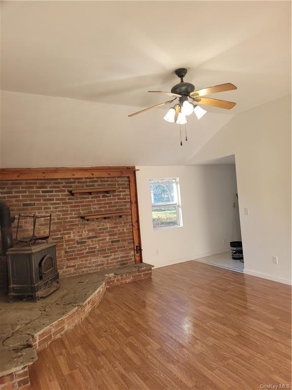 168 O Halloran Circle, Pleasant Valley, New York image 3