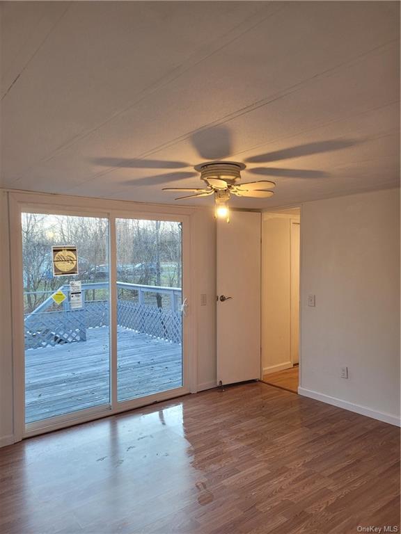 168 O Halloran Circle, Pleasant Valley, New York image 4