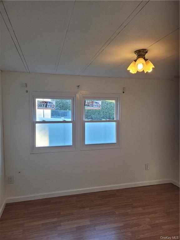 168 O Halloran Circle, Pleasant Valley, New York image 5
