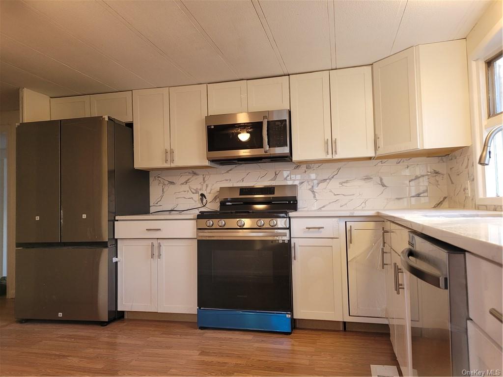 168 O Halloran Circle, Pleasant Valley, New York image 11
