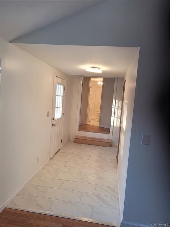 168 O Halloran Circle, Pleasant Valley, New York image 2
