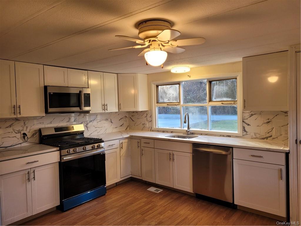168 O Halloran Circle, Pleasant Valley, New York image 10