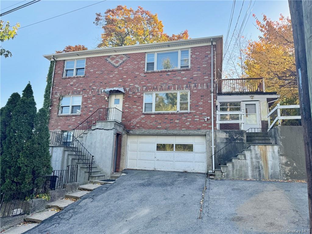 71 Portland Pl, Yonkers, New York -  - 