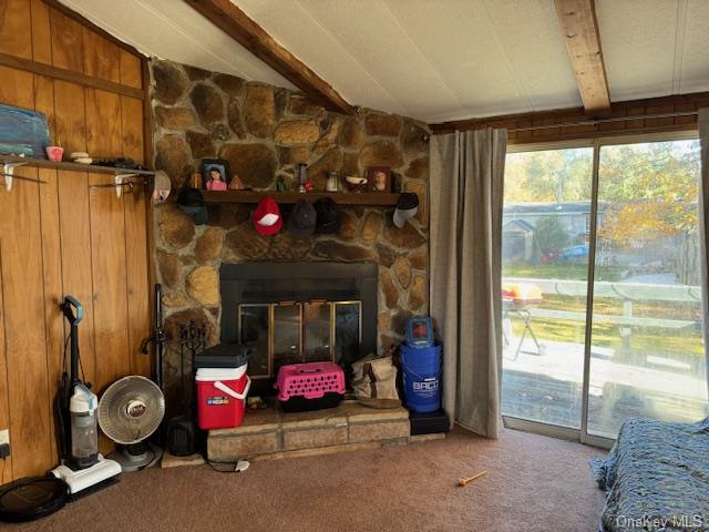 54 Ponderosa Rd Rd, Bloomingburg, New York image 2