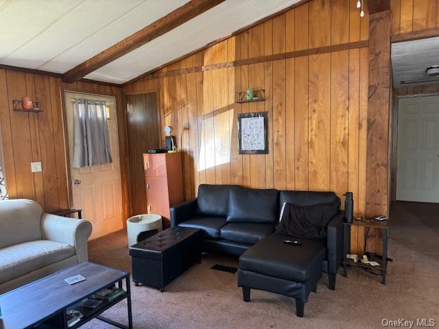 54 Ponderosa Rd Rd, Bloomingburg, New York image 4