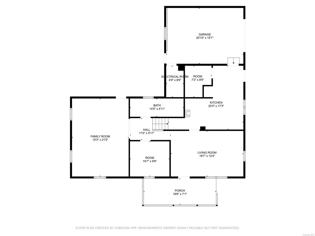 408 Hosner Mountain Road, Stormville, New York image 22