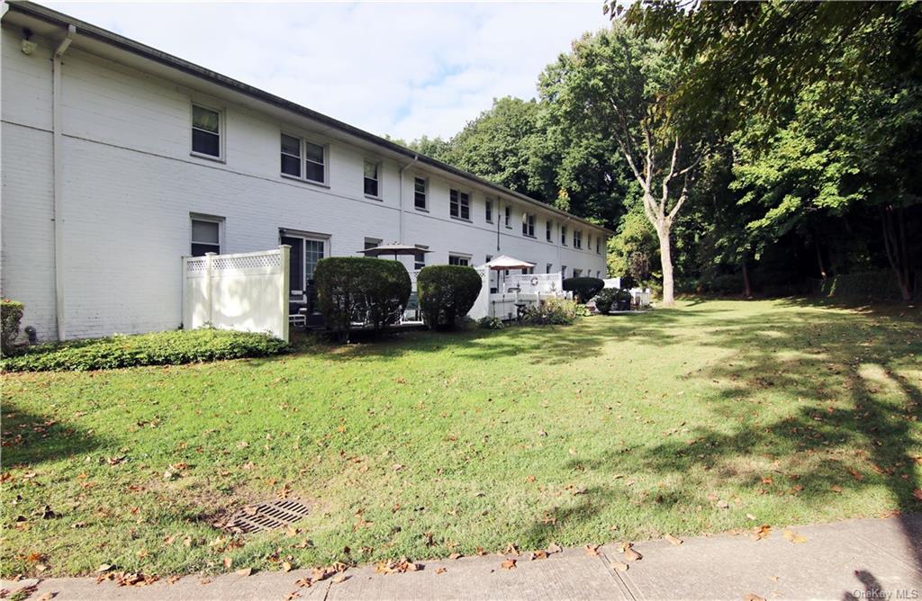 19 Avon Circle Apt. A Avon Cir #A, Port Chester, New York image 20