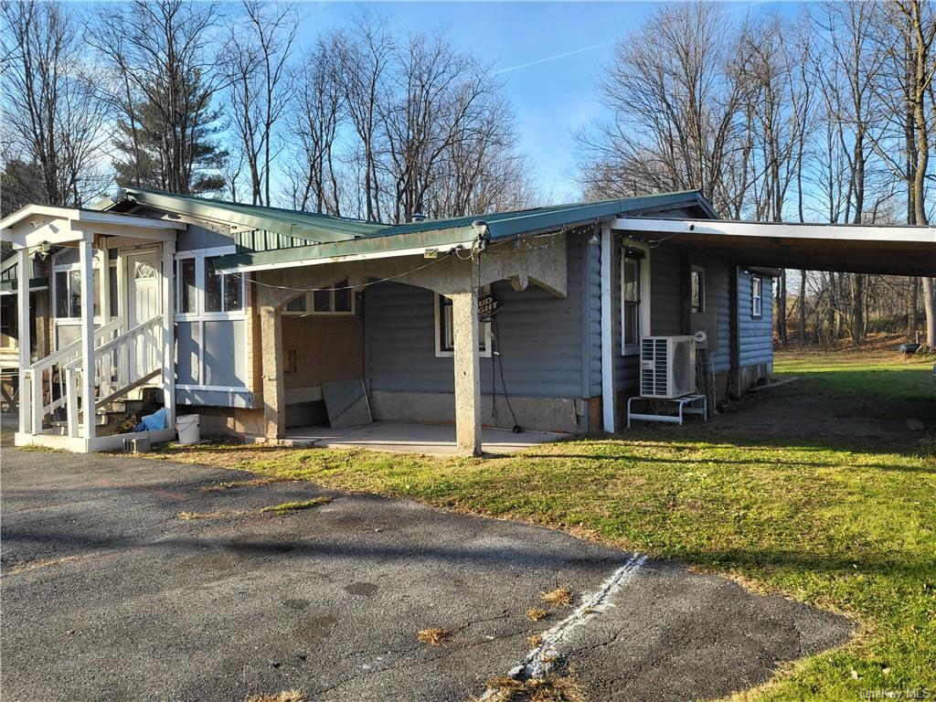 134 Tony Dworetsky Lane, Ferndale, New York image 2