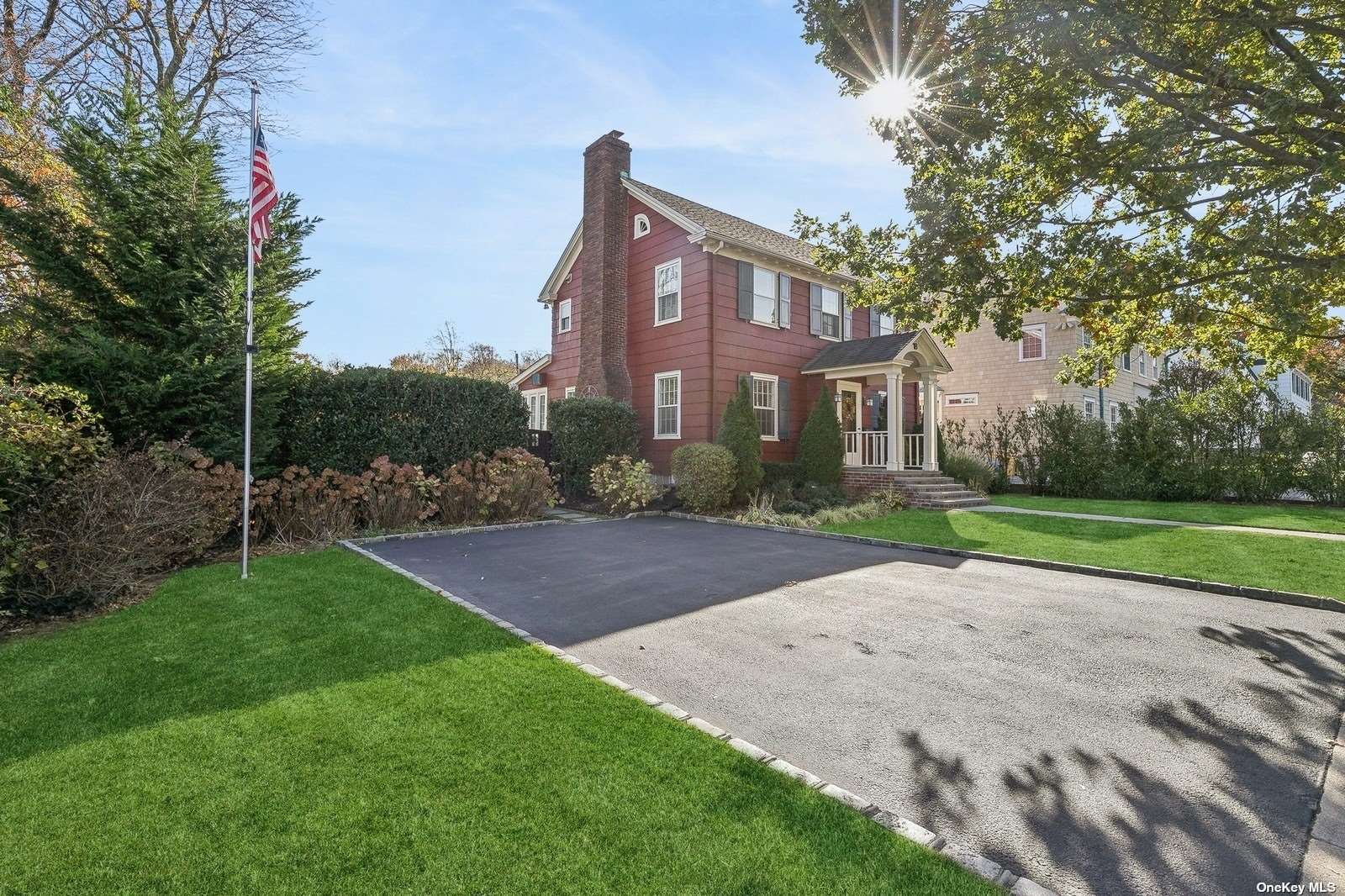 18 Harbor Road, Oyster Bay, New York image 25