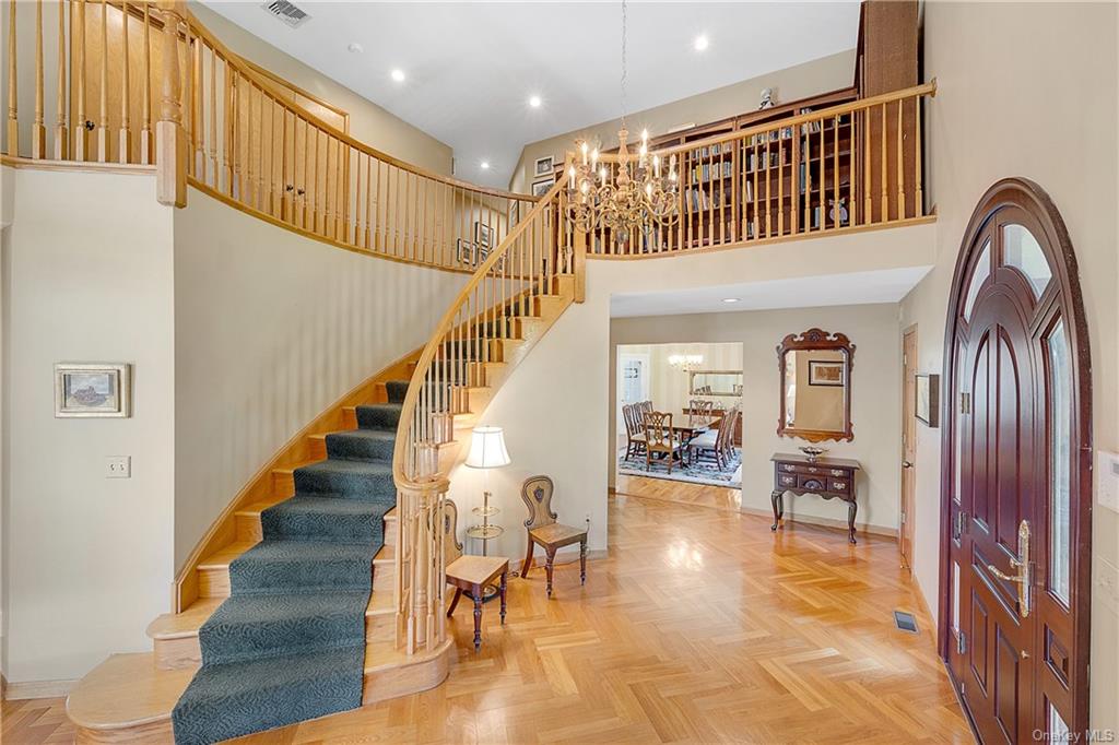 40 Linden Circle, Briarcliff Manor, New York image 3