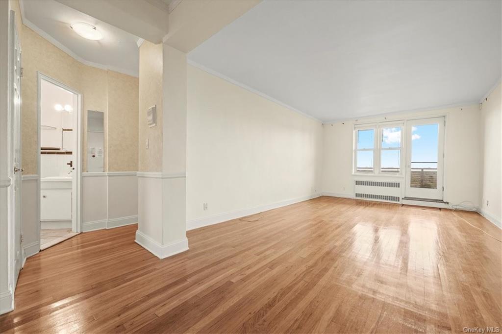 325 King Street #6D, Rye, New York image 4