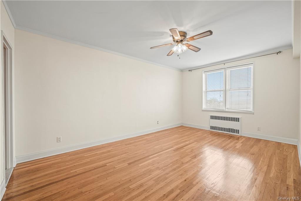 325 King Street #6D, Rye, New York image 15