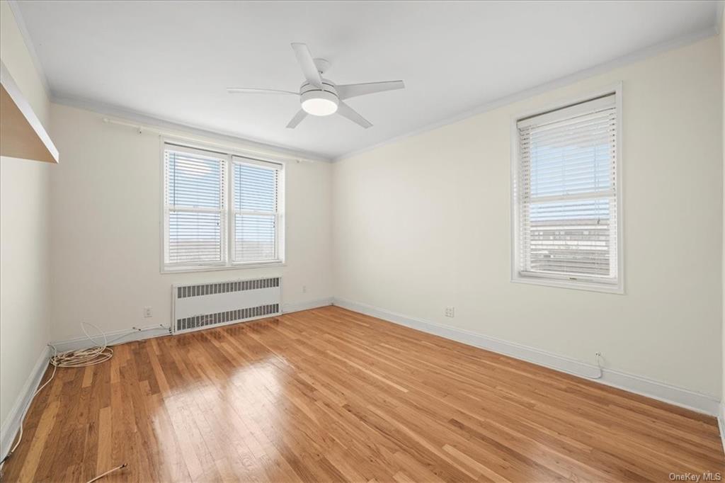 325 King Street #6D, Rye, New York image 13