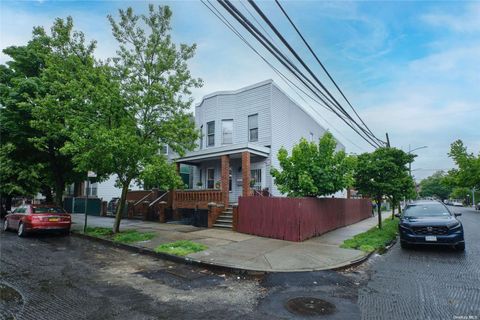 Featured picture for the property L3553145