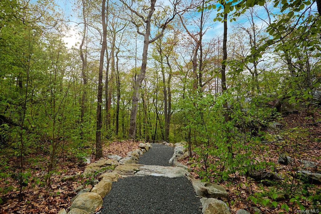 7 Springhouse Road, Sloatsburg, New York image 11