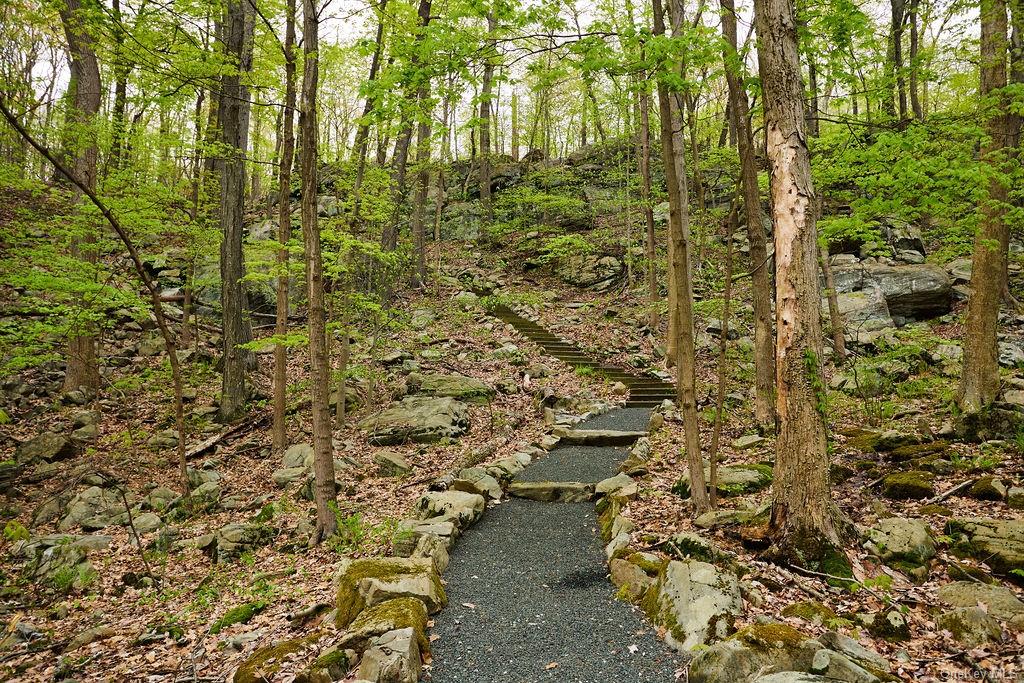 7 Springhouse Road, Sloatsburg, New York image 13