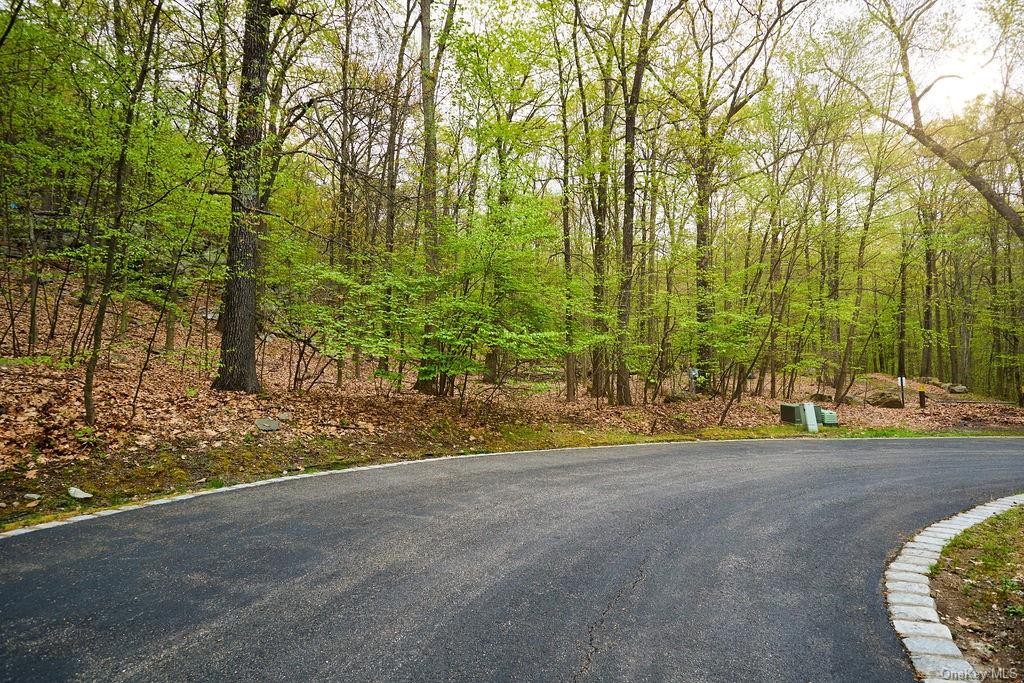 7 Springhouse Road, Sloatsburg, New York image 3