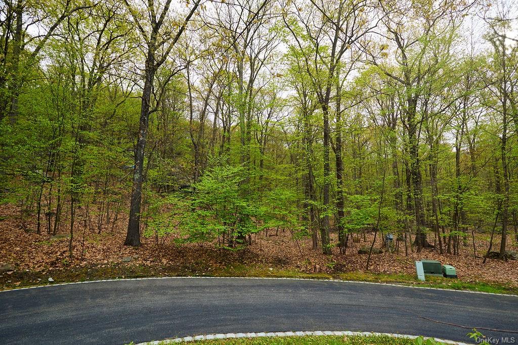 7 Springhouse Road, Sloatsburg, New York image 4