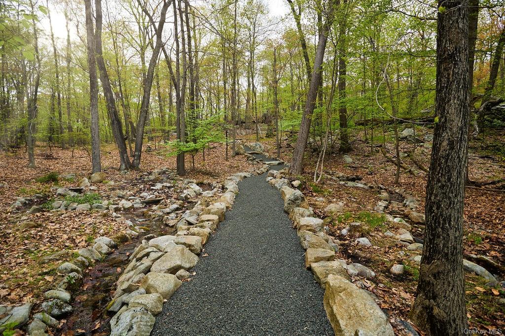 7 Springhouse Road, Sloatsburg, New York image 14