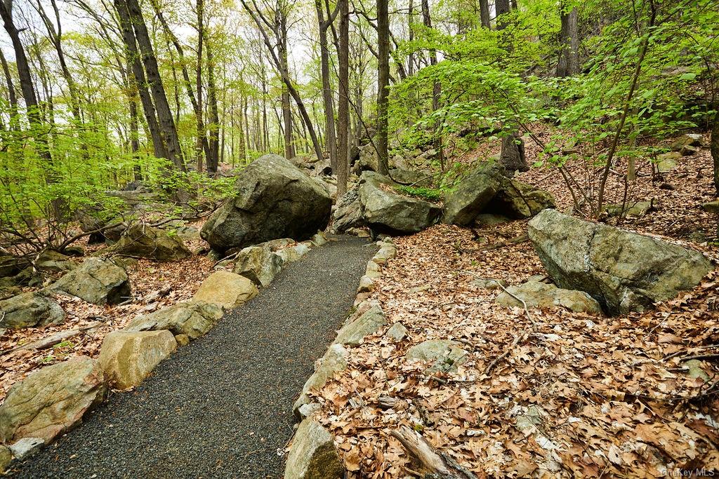 7 Springhouse Road, Sloatsburg, New York image 21
