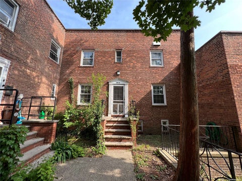 Featured picture for the property L3487780