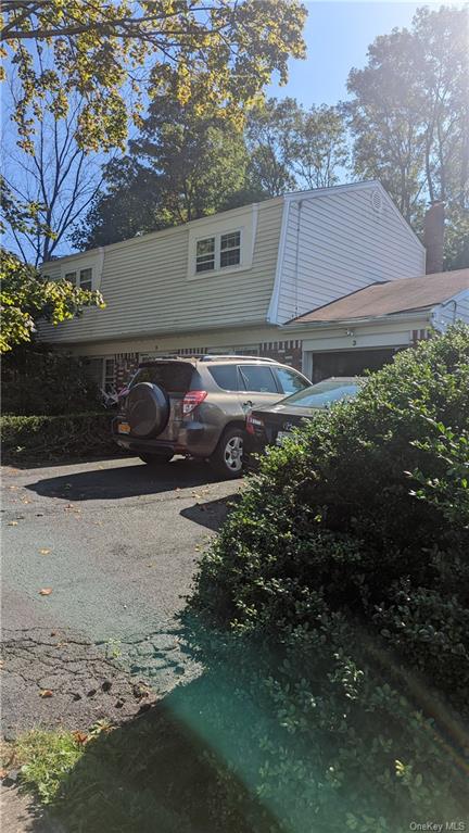 3 Valley Drive, Nanuet, New York image 3