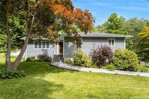 Photo for 28 Mahopac Road