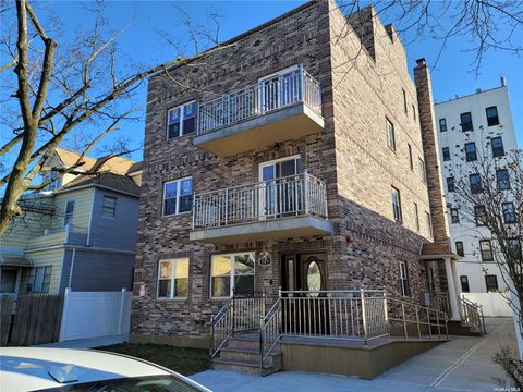 Photo of 121 Bay 26th Street #2B, Brooklyn, NY 11214 (MLS # L3495020) Photo of 121 Bay 26th Street #2B, Brooklyn, NY 11214 (MLS # L3495020)