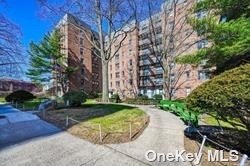 112-19 34th Avenue Ave #5D, Corona, New York image 1