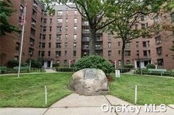 112-19 34th Avenue Ave #5D, Corona, New York image 12