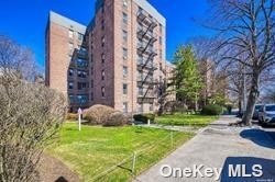 112-19 34th Avenue Ave #5D, Corona, New York image 13